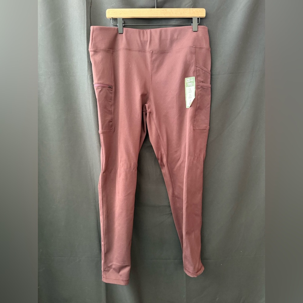 Women's Carhartt Leggings